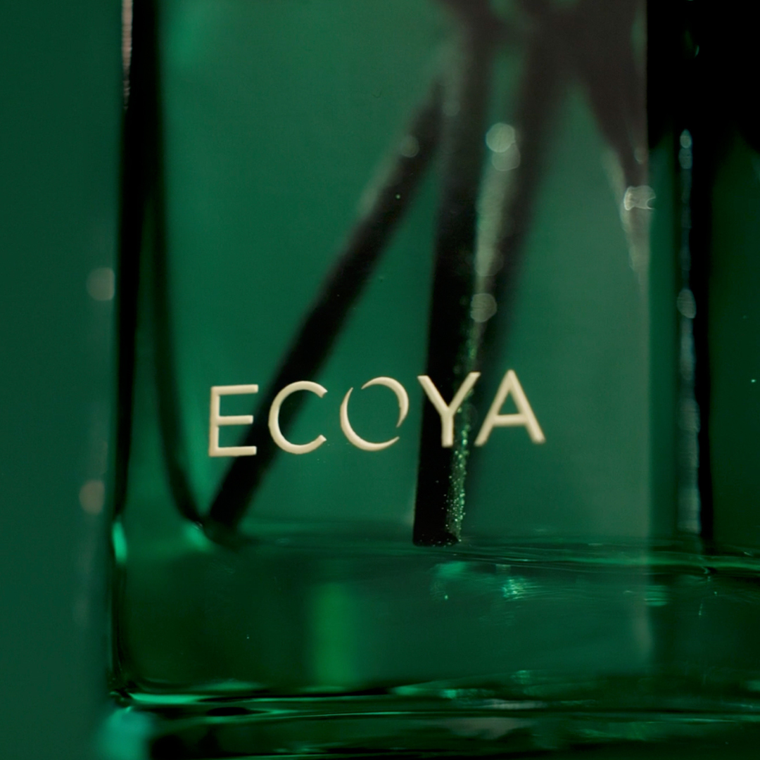 Ecoya Keepsake Diffuser 3 250ml