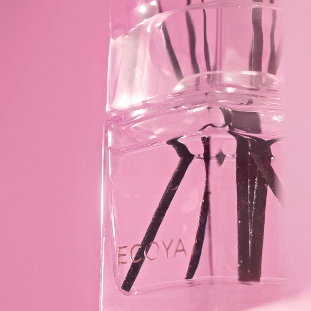 Ecoya Keepsake Diffuser 1 250ml