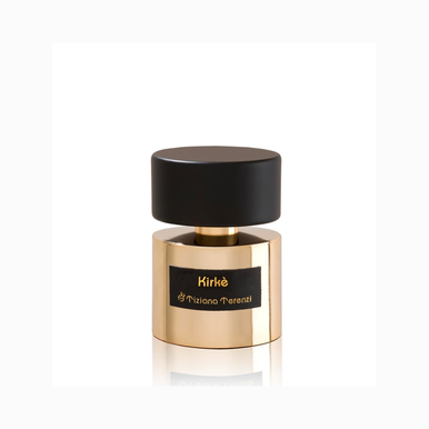 Tiziana Terenzi – Kirke Extrait de Parfum 100mL