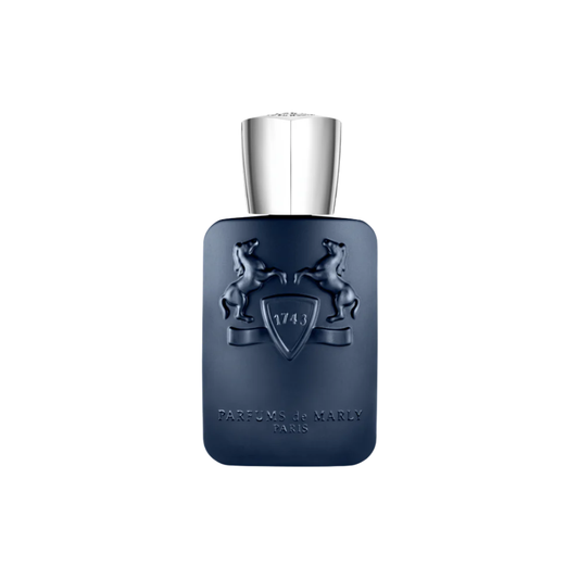 Parfums de Marly Layton Eau de Parfum 75mL - The Perfume Company