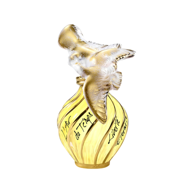 L’Air du Temps by Nina Ricci Eau de Toilette 50mL - The Gift Company