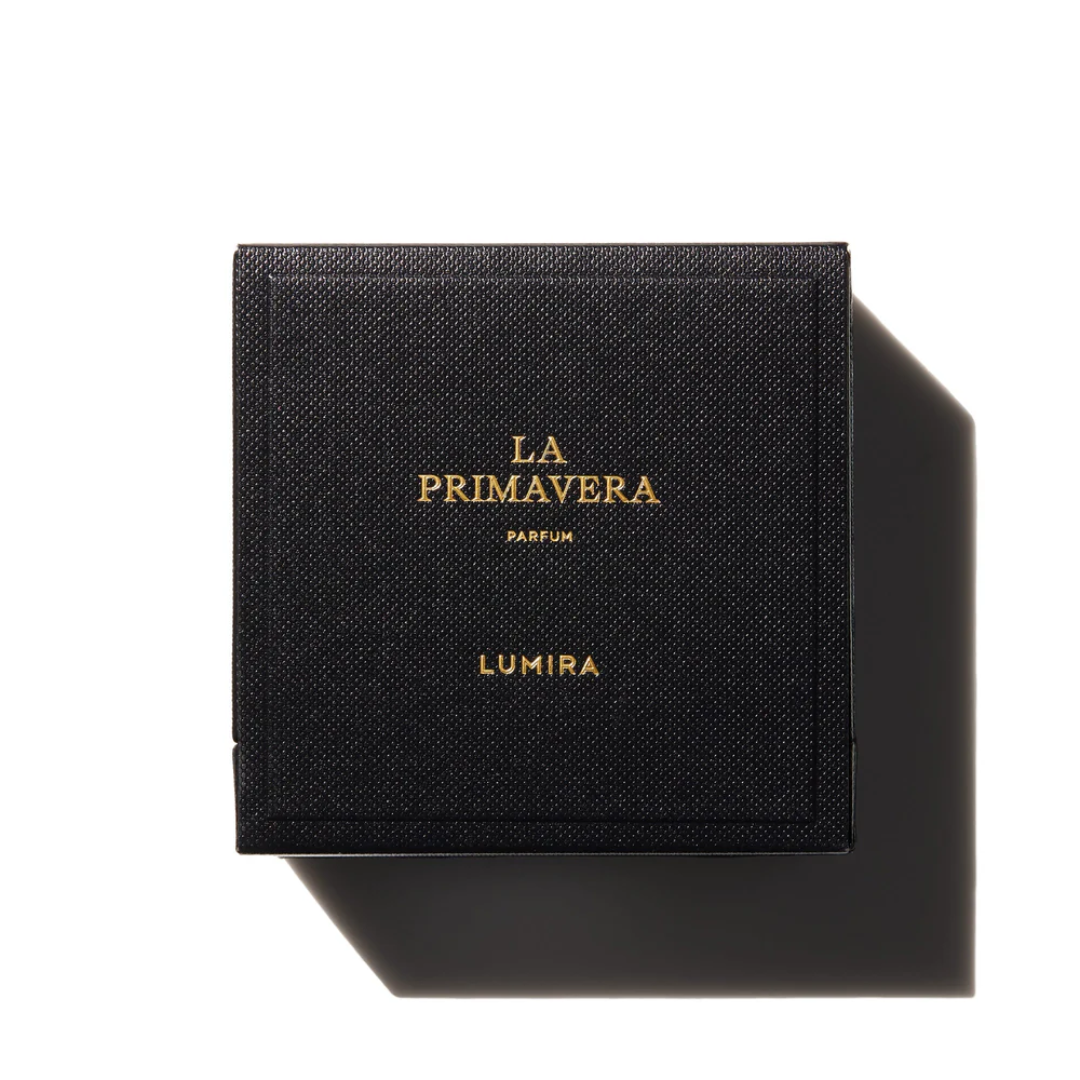 Lumira La Primavera Eau de Parfum 50mL