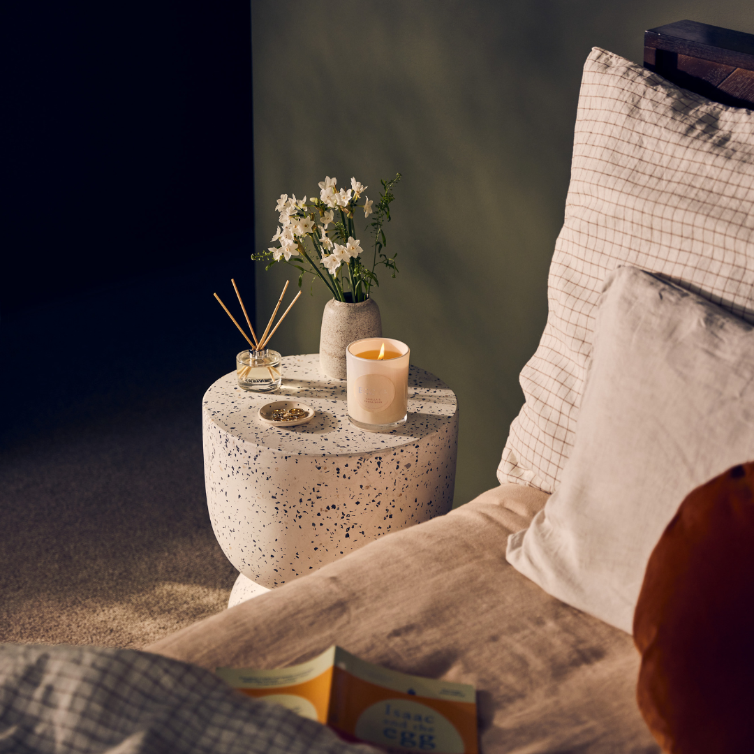 Ecoya Metro Candle Complete Bundle