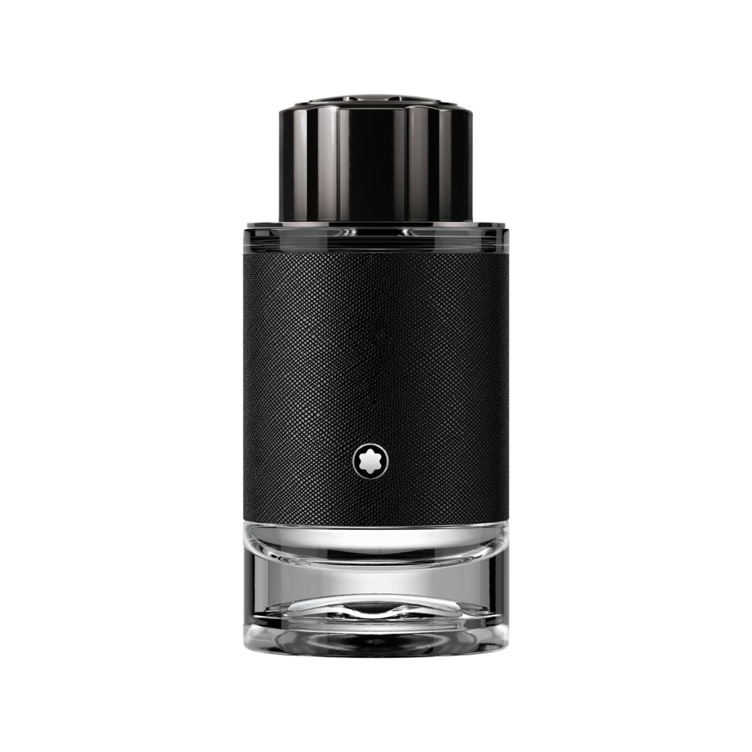 Montblanc Explorer Eau de Parfum 100mL