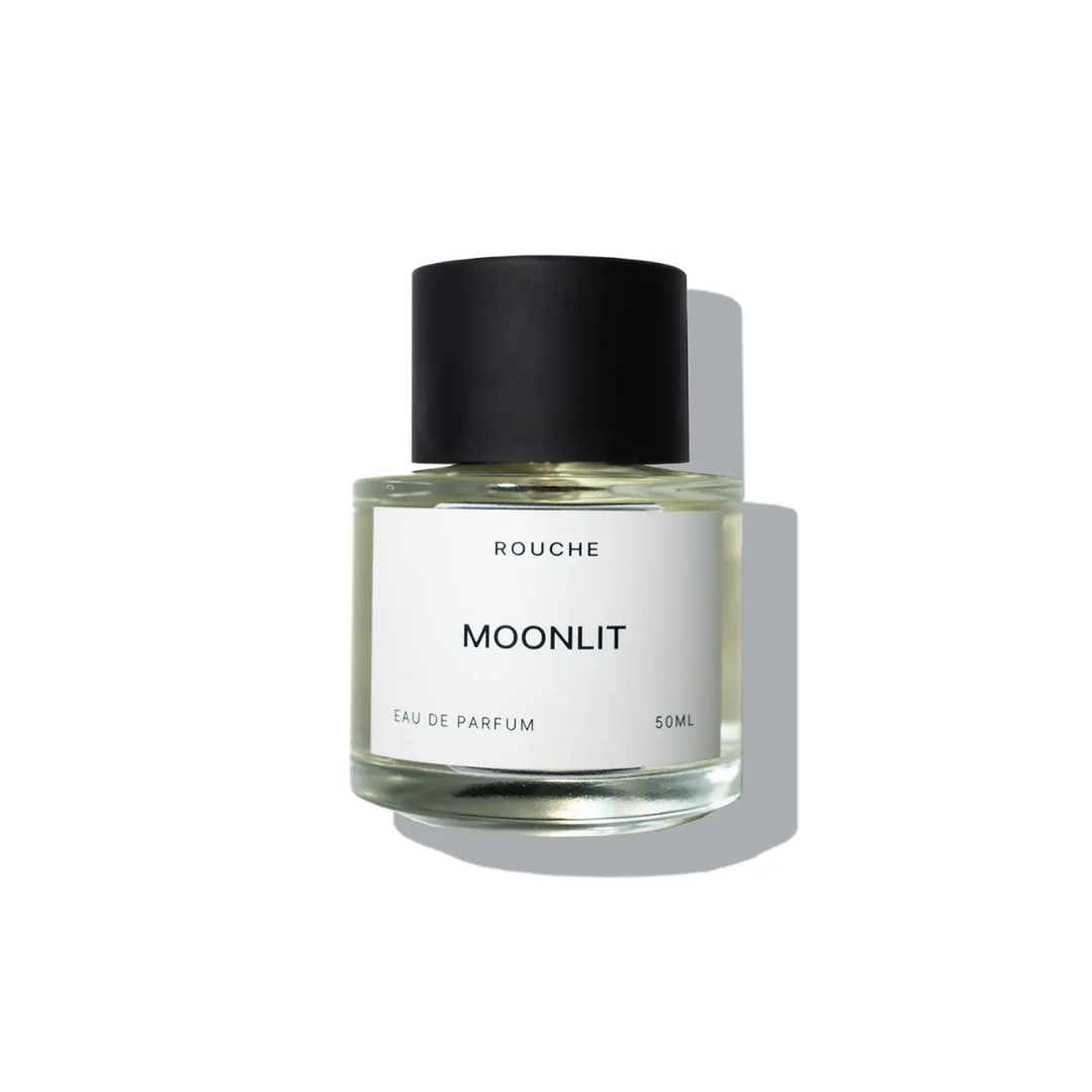 Rouche Moonlit Perfume 50ml