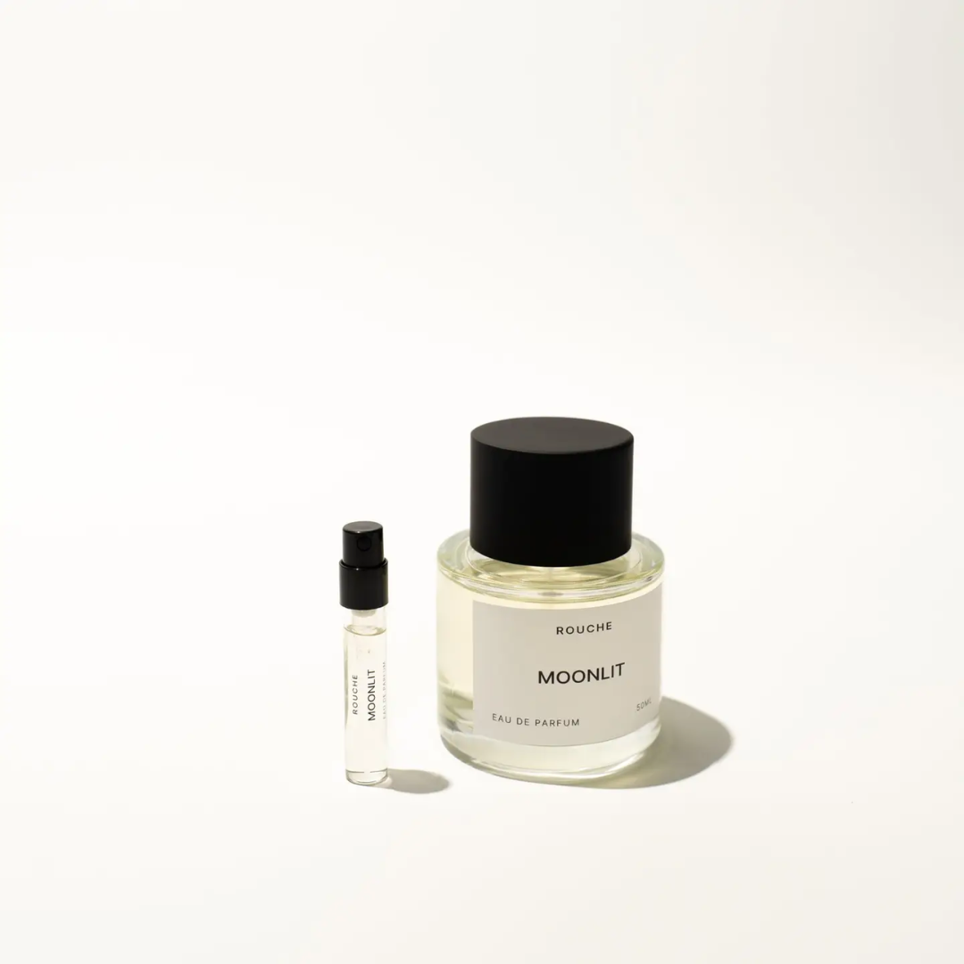 Rouche Moonlit Perfume 50ml
