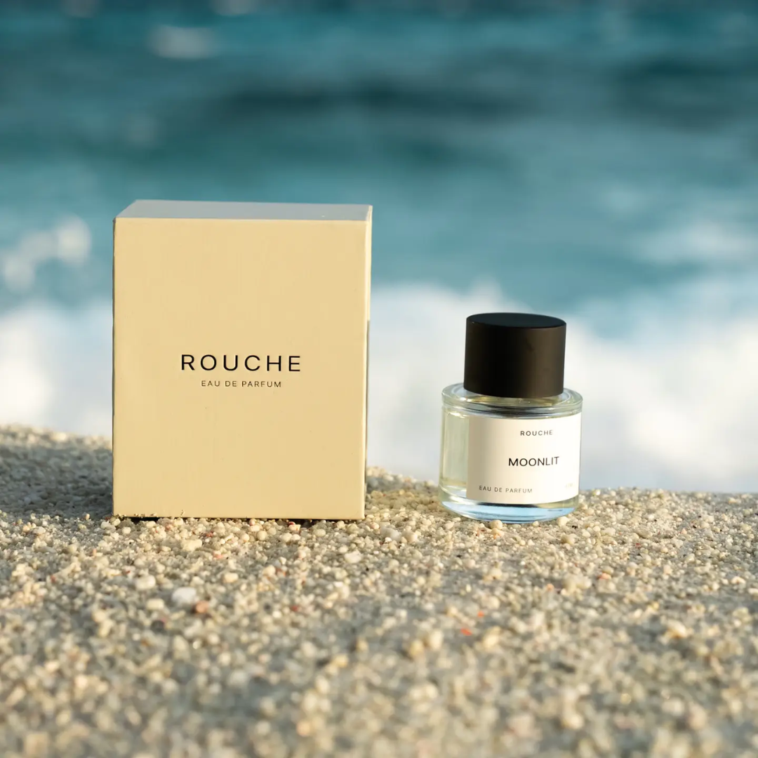 Rouche Moonlit Perfume 50ml