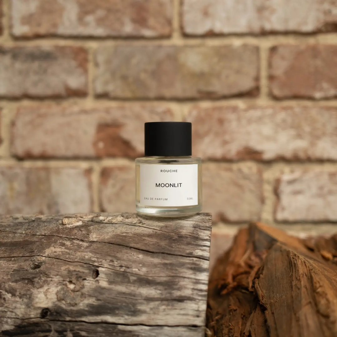 Rouche Moonlit Perfume 50ml