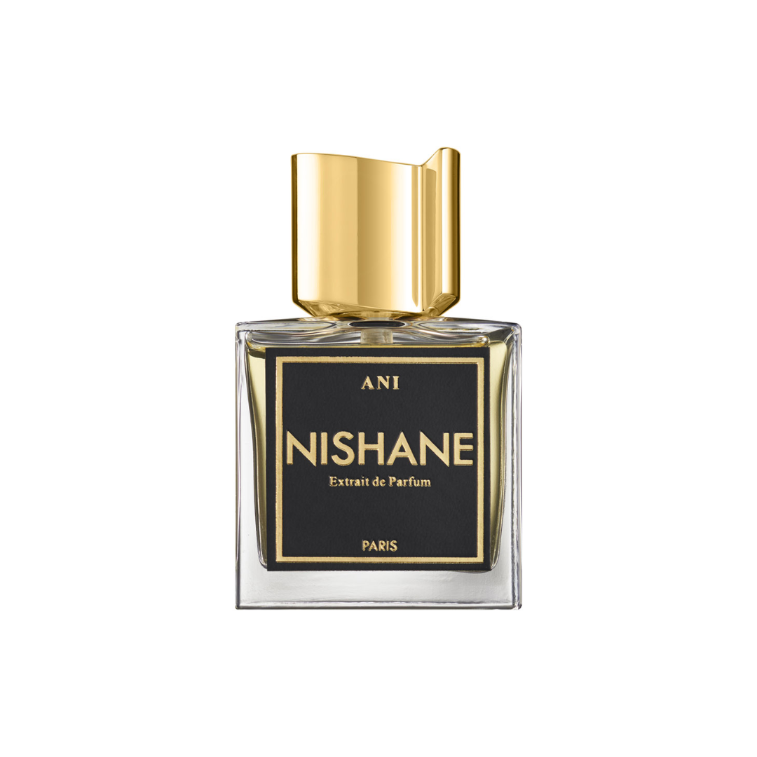 Nishane Ani Extrait de Parfum 100mL