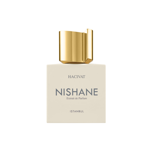 Nishane Hacivat Extrait de Parfum 100mL - The Perfume Company