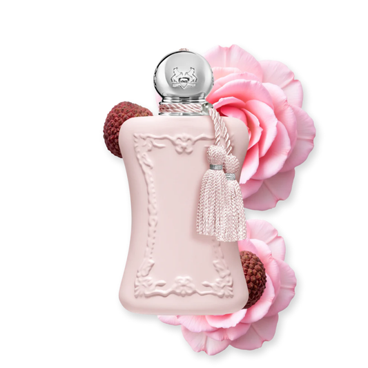 Parfums de Marly Delina Eau de Parfum 75mL - The Perfume Company