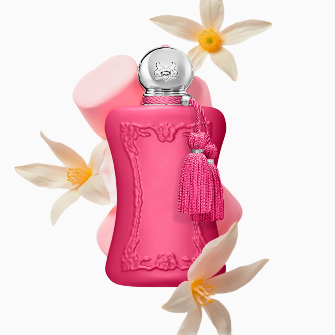 Parfums de Marly Oriana Eau de Parfum 75mL