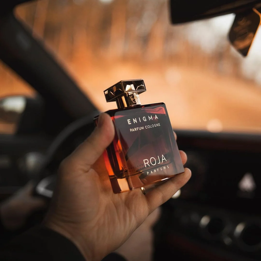 Roja Parfums Enigma Pour Homme Parfum 100mL