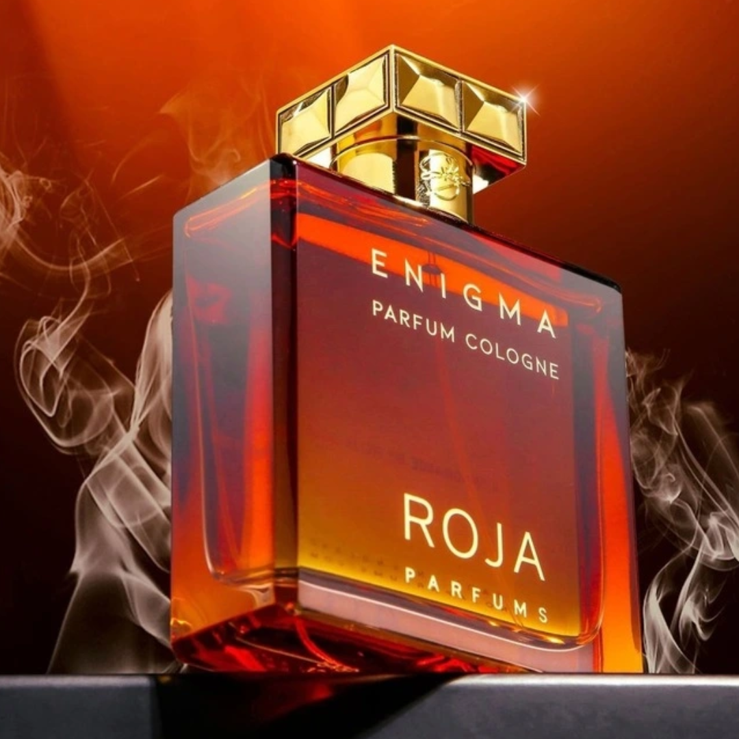 Roja Parfums Enigma Pour Homme Parfum 100mL
