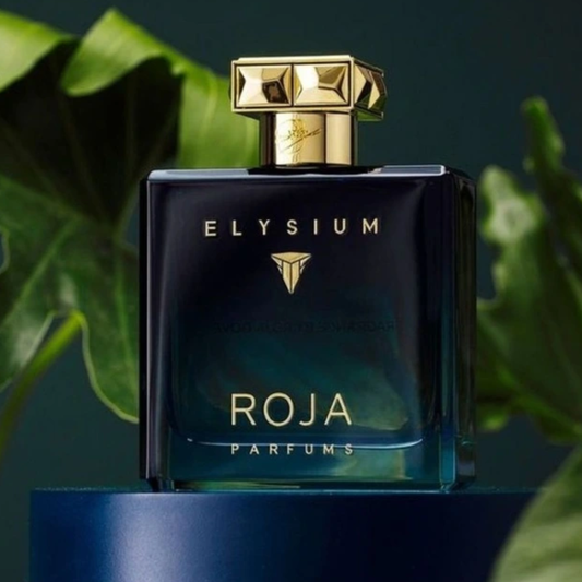 Roja Parfums Elysium Pour Homme Parfum 100mL