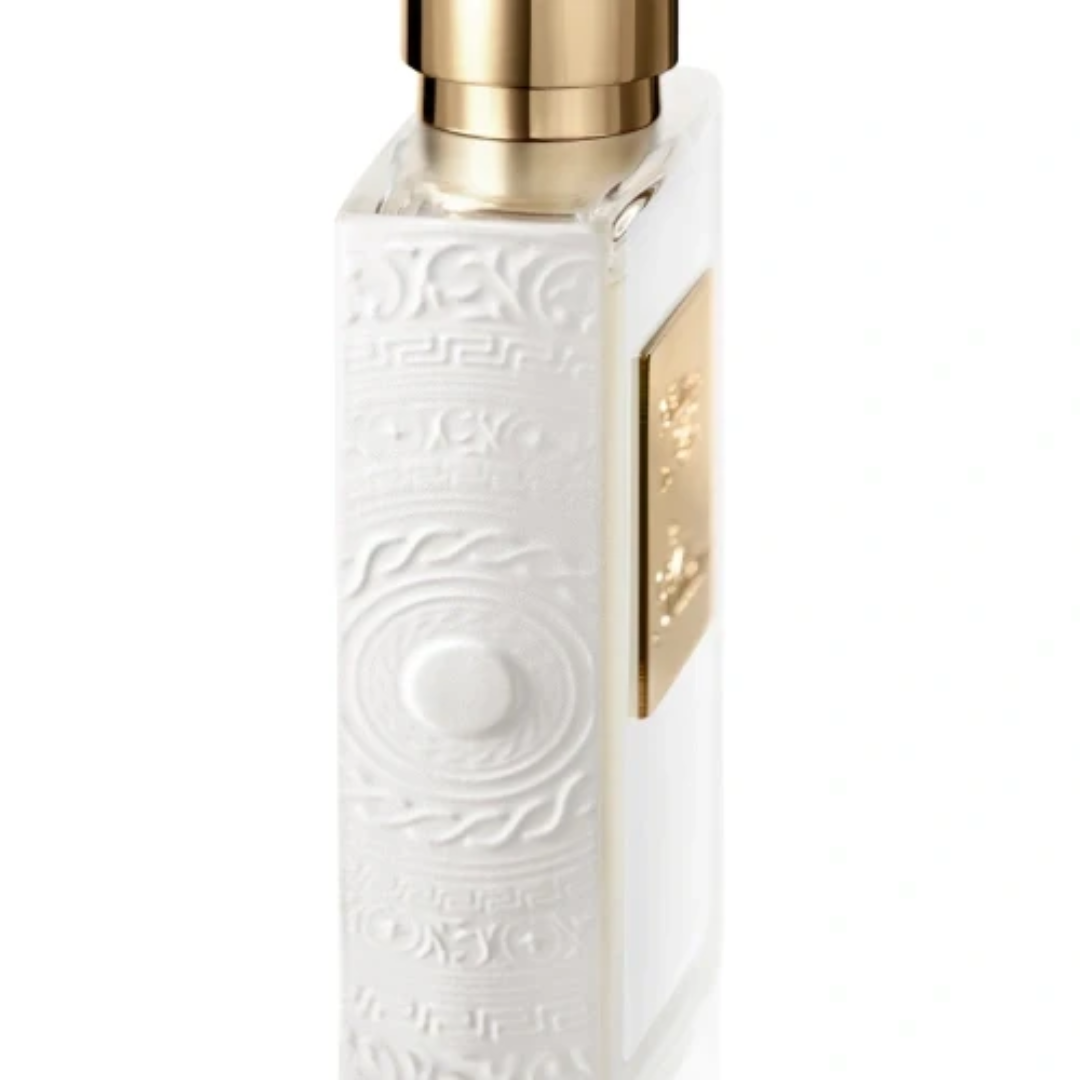 Kilian Good Girl Gone Bad Extreme Eau de Parfum 50mL