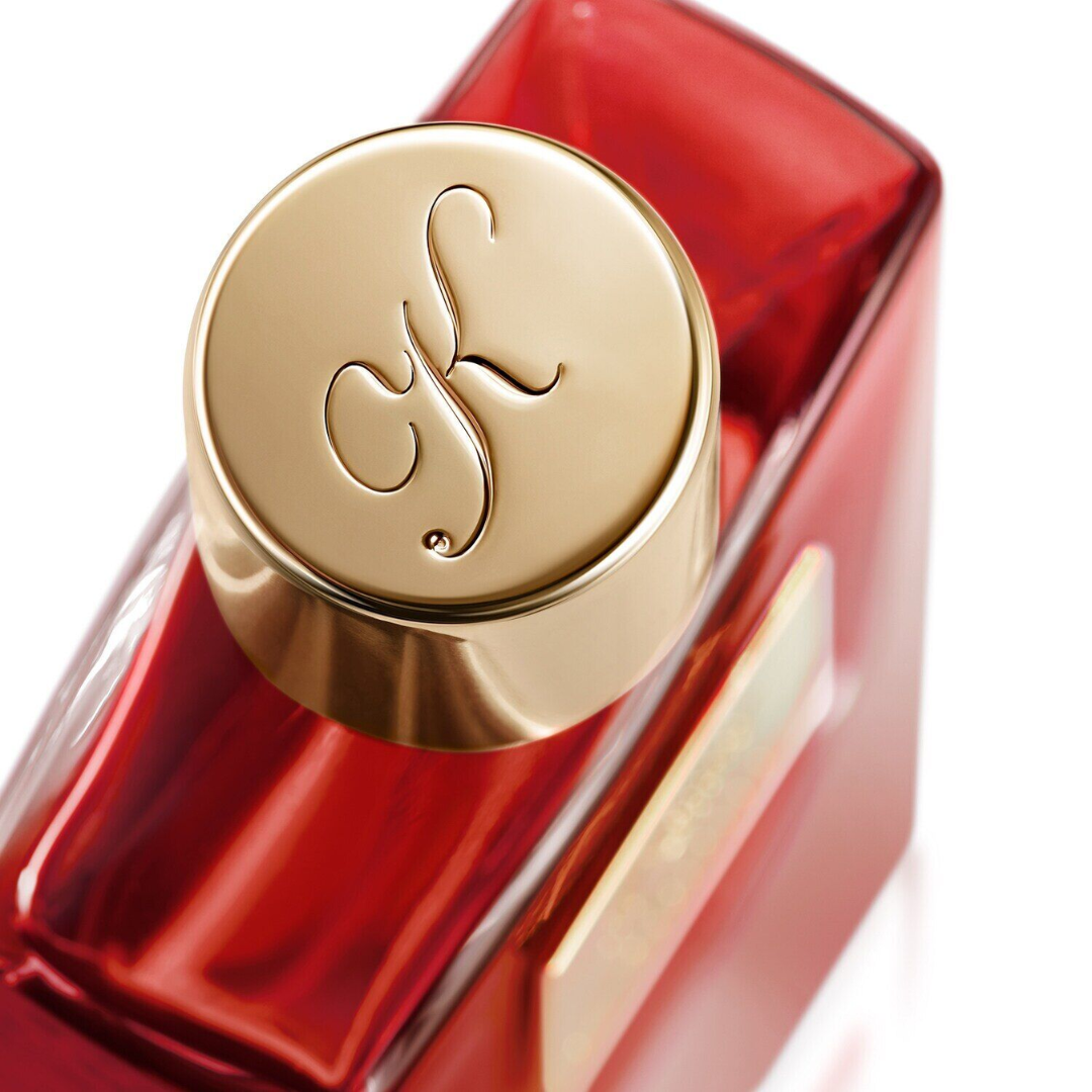 Kilian Rolling In Love Eau de Parfum 50mL