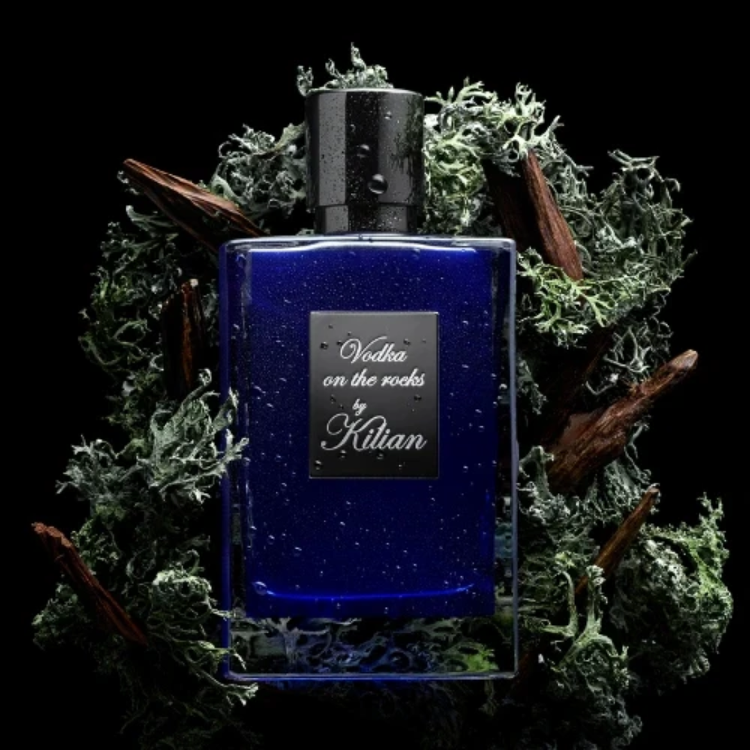 Kilian Vodka On The Rocks Eau de Parfum 50mL