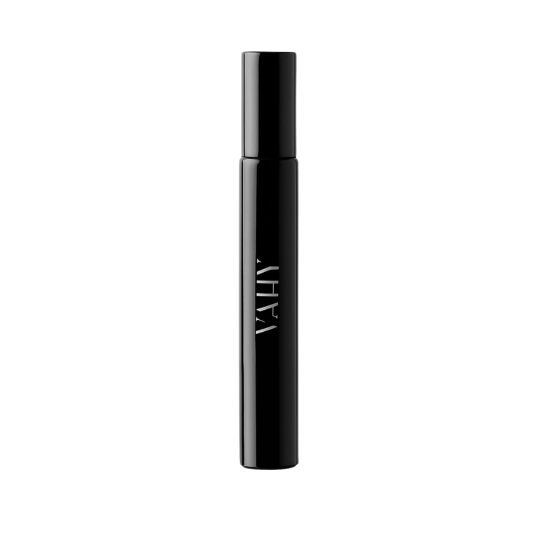 VAHY Tarkine Natural Perfume 50mL