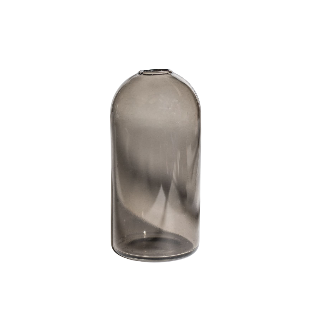 Everlasting Candle Co Storm Wylie Vase