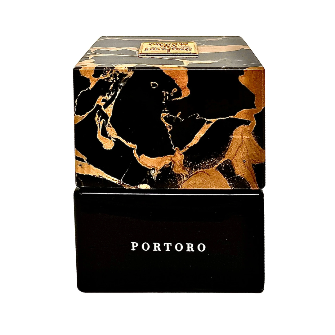 Profumi del Marmo Portoro Luxury Eau de Parfum 50mL