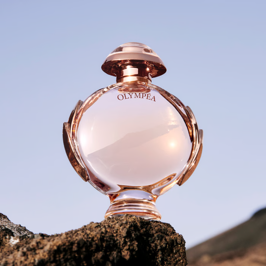Rabanne Olympea Eau de Parfum