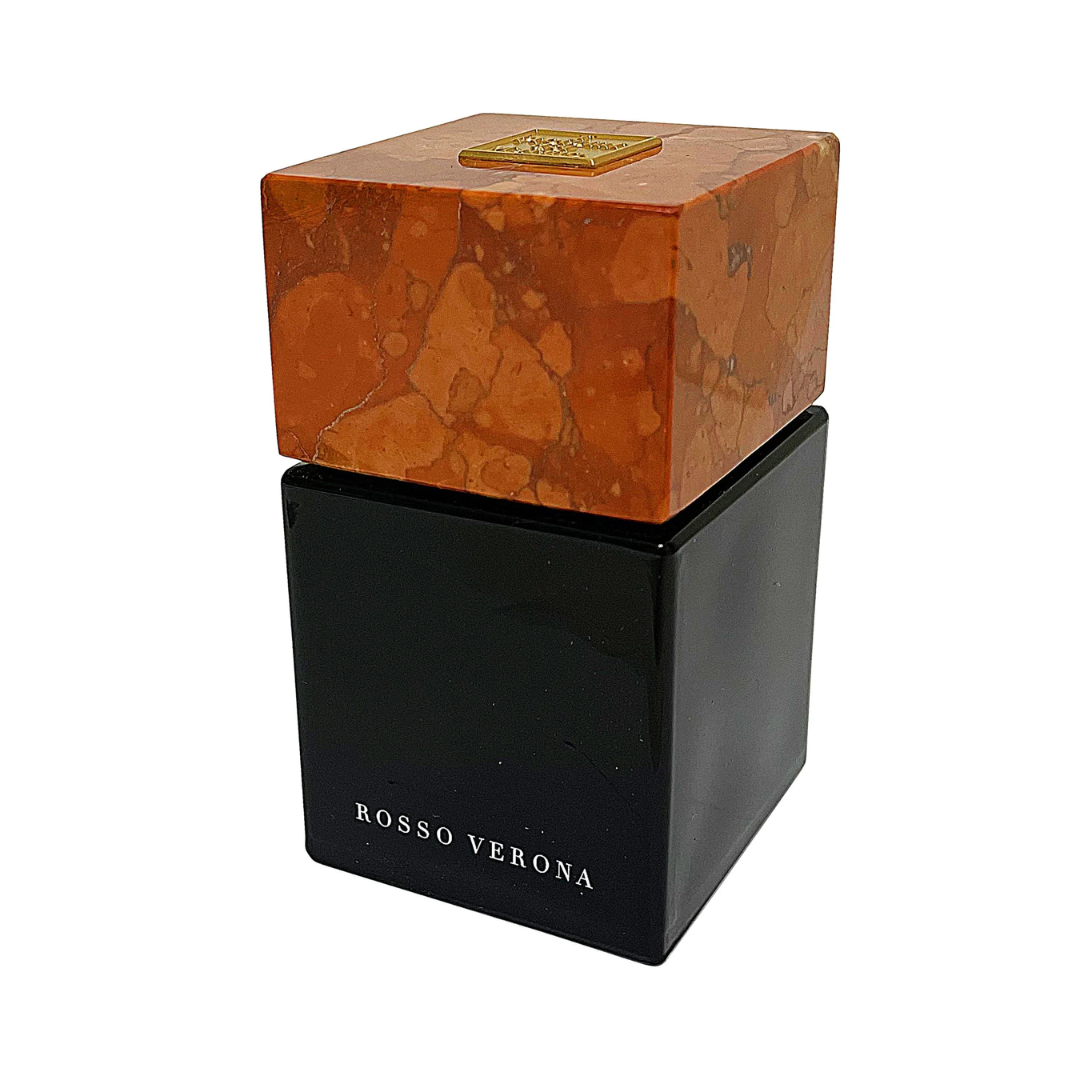 Profumi del Marmo Rosso Verona Eau De Parfum 100mL