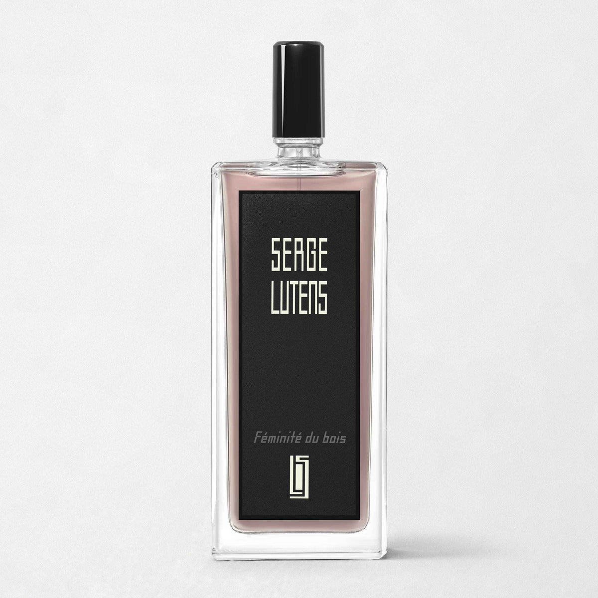 Serge Lutens Feminite Du Bois Eau De Parfum Spray 50ml/1.69oz