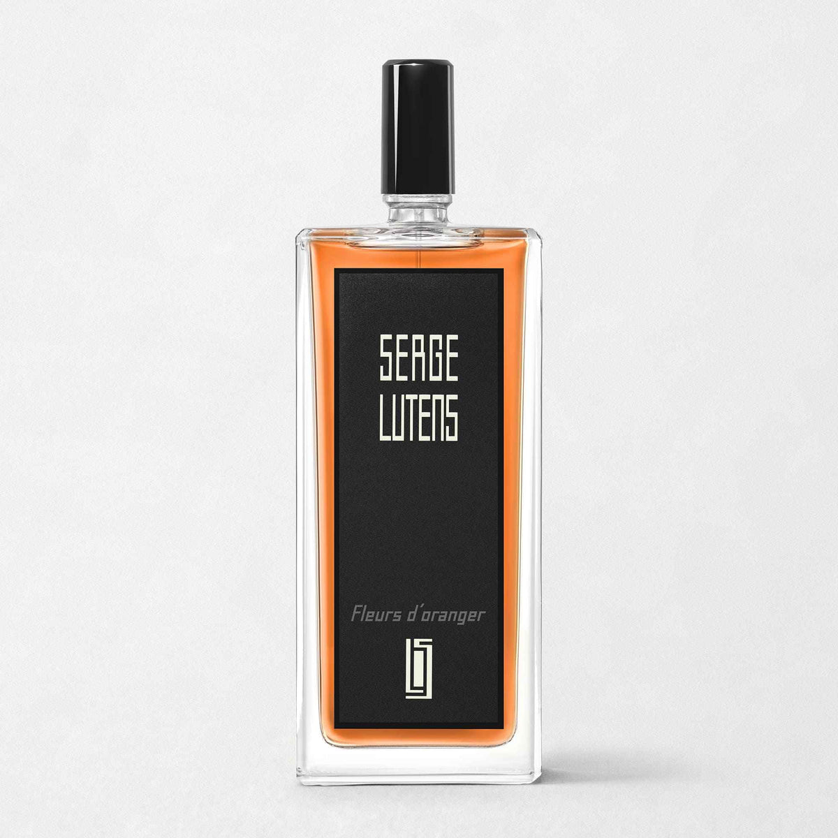 Serge Lutens Fleurs D' Oranger Eau De Parfum Spray 50ml/1.69oz
