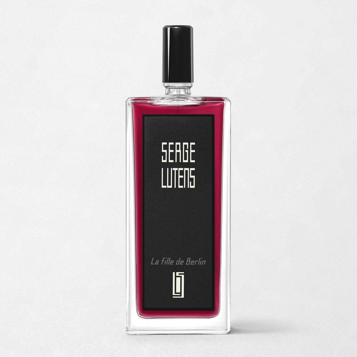 Serge Lutens La Fille De Berlin Eau De Parfum Spray 50ml/1.6oz