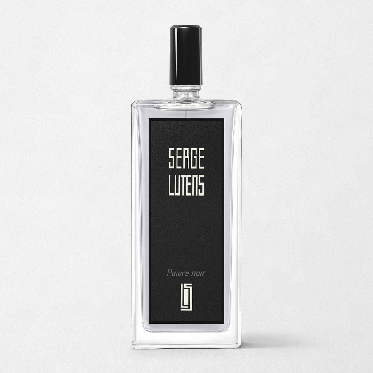Serge Lutens Poivre Noir Eau De Parfum Spray 50ml/1.6oz
