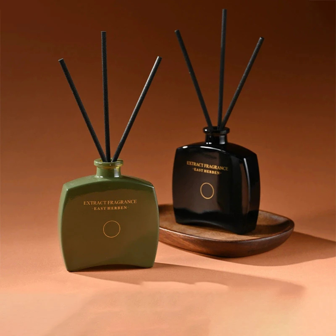 Shangri-la Aromatic Reed Diffuser 100ml