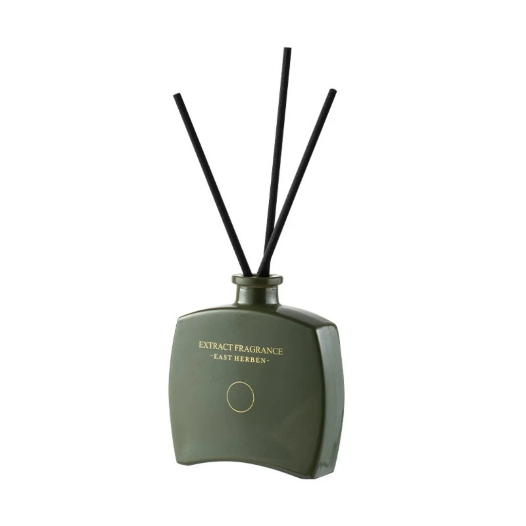 Shangri-la Aromatic Reed Diffuser 100ml