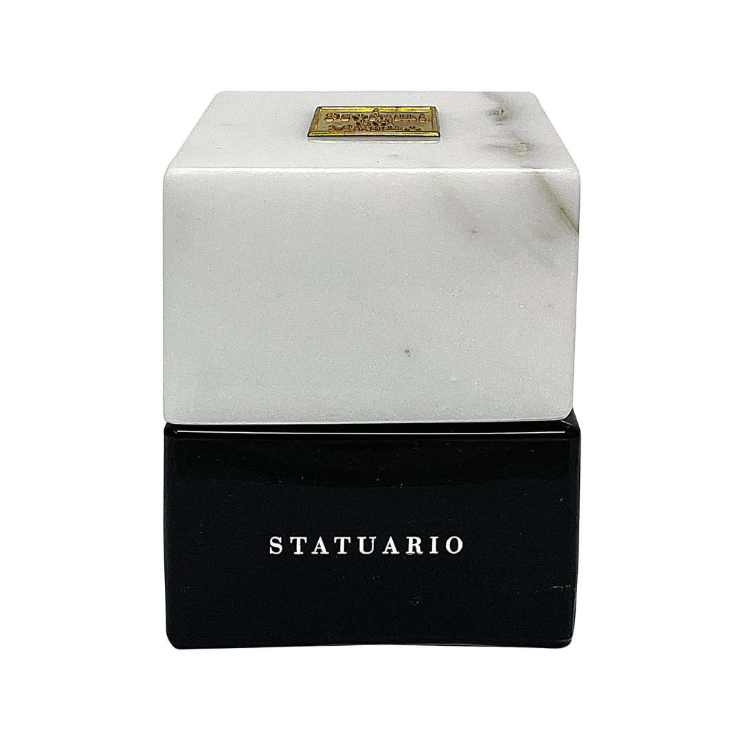 Profumi del Marmo Statuario Luxury Eau de Parfum 50mL