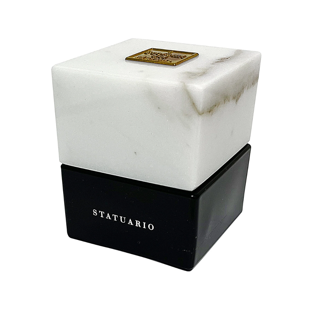Profumi del Marmo Statuario Luxury Eau de Parfum 50mL