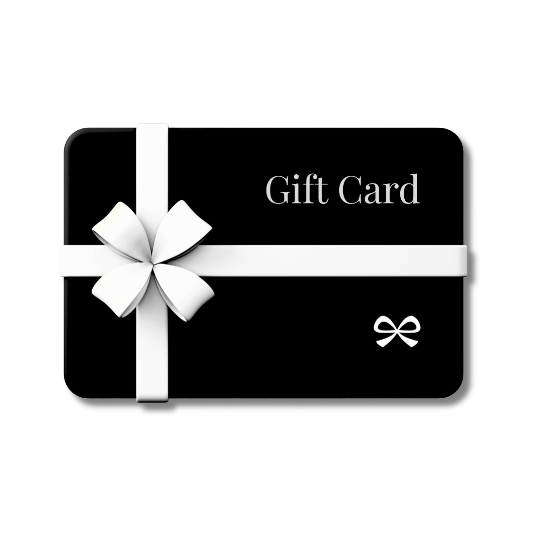 The Gift Company Gift Card