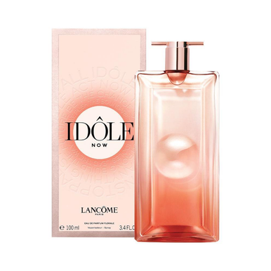 Lancôme Idôle Eau de Parfum 100mL - The Gift Company