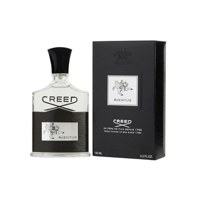Creed Aventus Eau de Parfum 100mL - The Gift Company