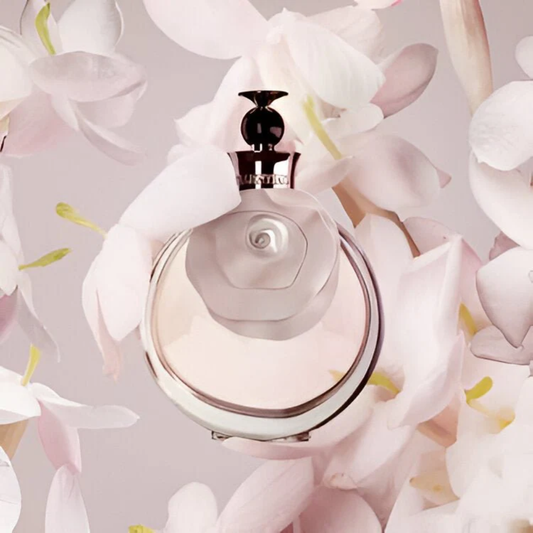 Valentina By Valentino Eau de Parfum 80mL
