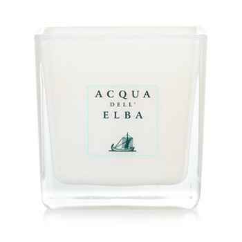 Acqua dell’Elba Giglio delle Sabbie Scented Candle 180g