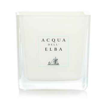Acqua dell’Elba Isola di Montecristo Scented Candle 180g