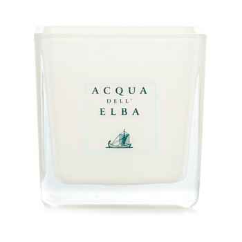 Acqua dell’Elba Brezza di Mare Scented Candle 180g