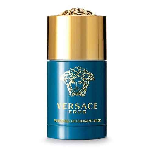 Versace Eros Deodorant Stick 75mL