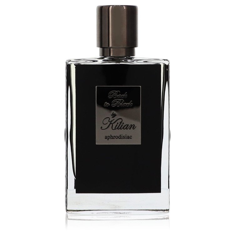 Kilian Back To Black Aphrodisiac Eau de Parfum 50mL