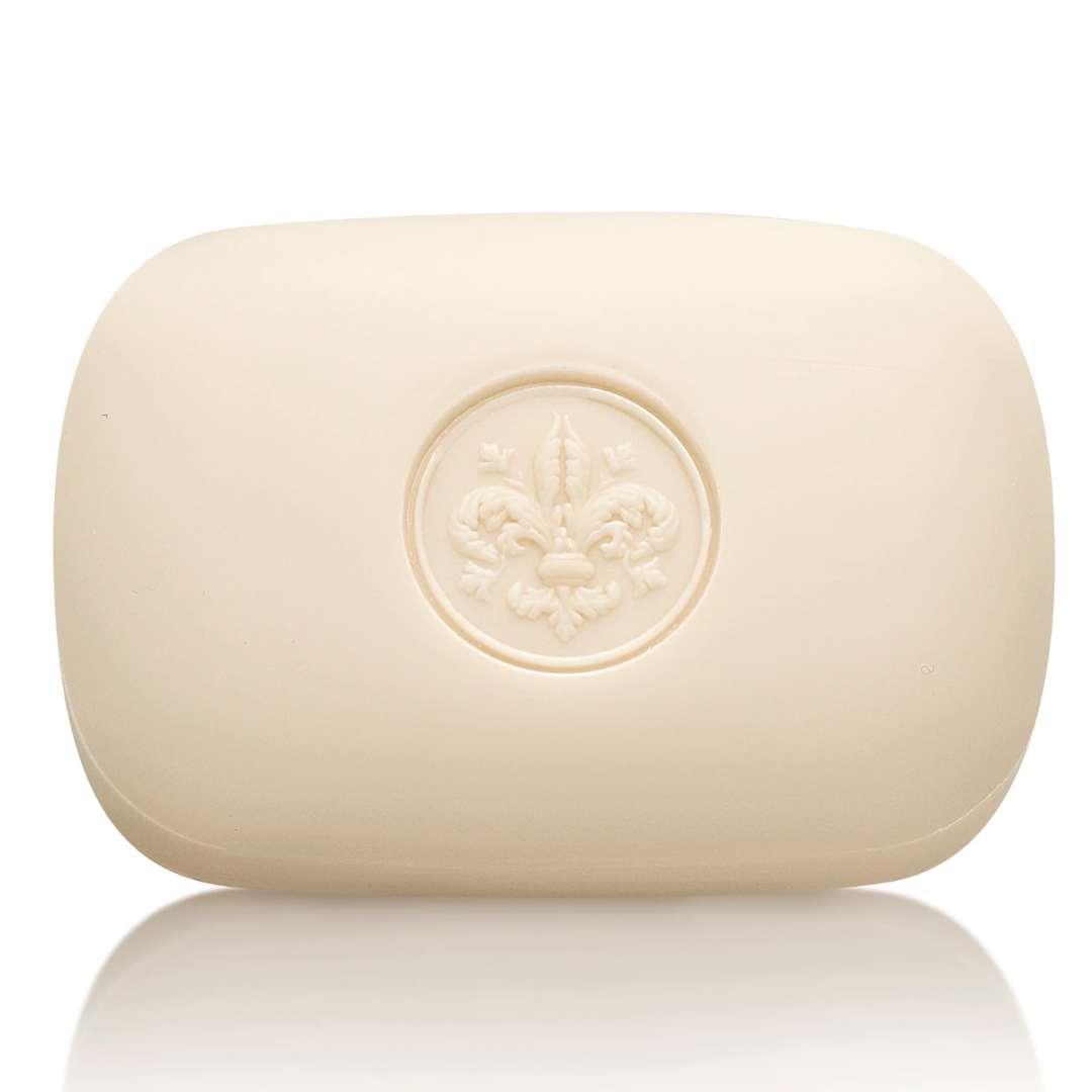 Bath Soap Bar - Saponificio Artigianale Fiorentino - Saponificio Artigianale Fiorentino Lemon Bar Soap Set of 12 x 200g - The Gift Company