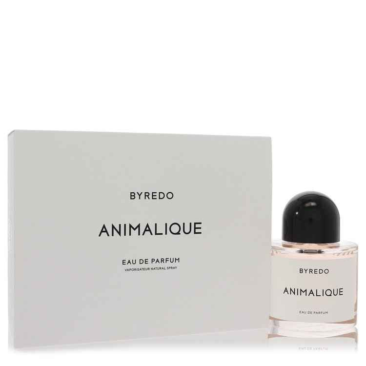 Byredo Animalique Eau de Parfum 100mL