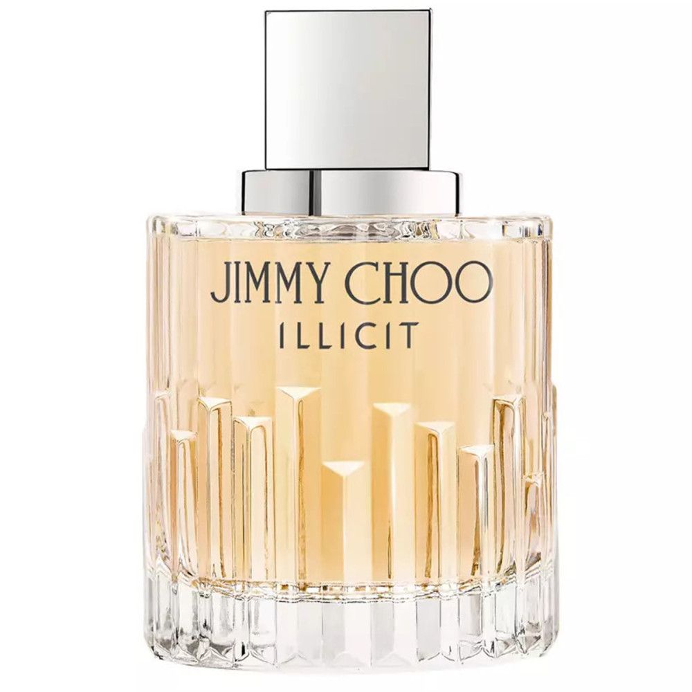 Jimmy Choo Illicit Eau de Parfum 100mL