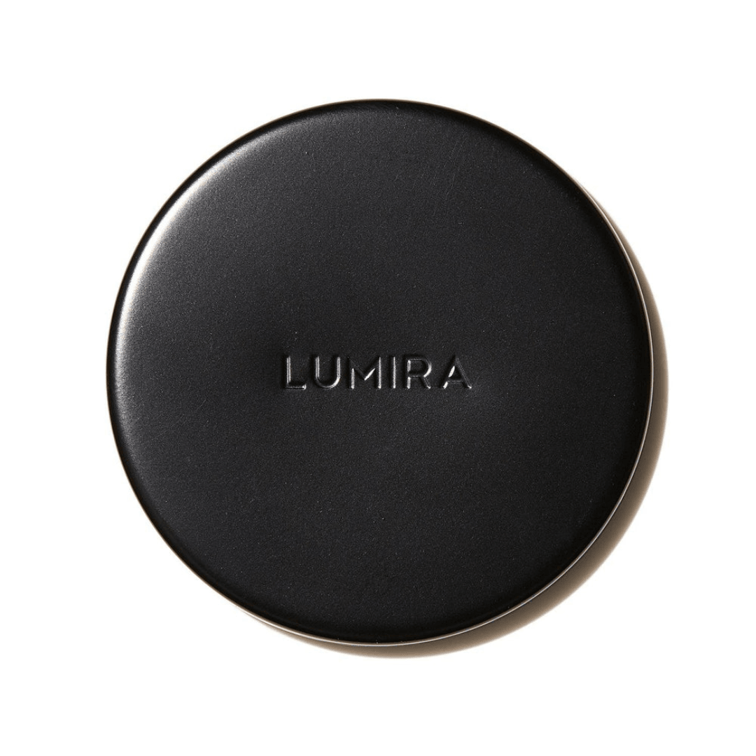 Candle Accessory - Lumira - Lumira Candle Lid - The Gift Company