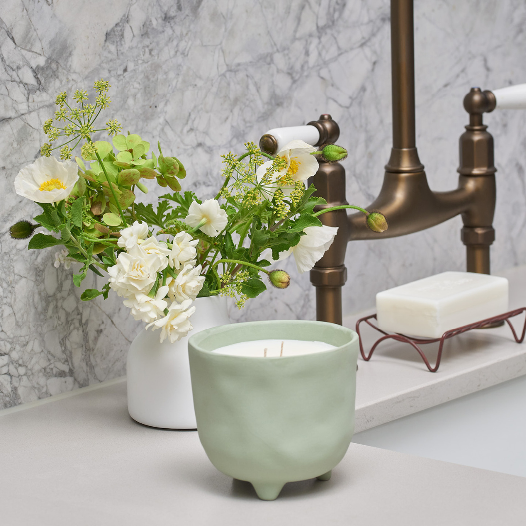 Myrtle & Moss bundle product image