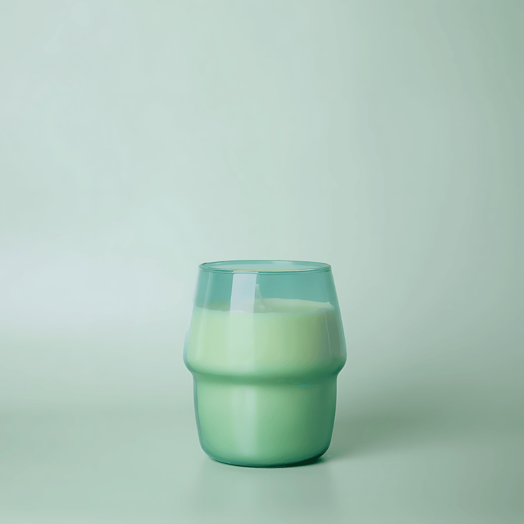 Candle - Sage & Cooper - Sage & Cooper Australian Place (Kakadu) Jar Candle - Eucalyptus & Patchouli - The Gift Company